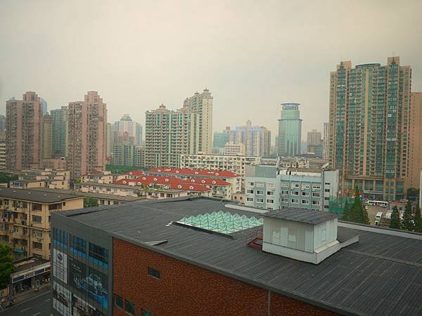 P1020090.JPG