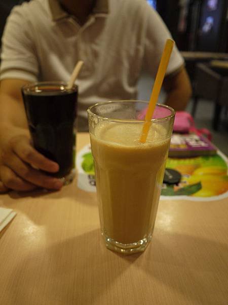 P1020222.JPG