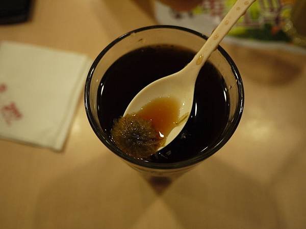 P1020223.JPG