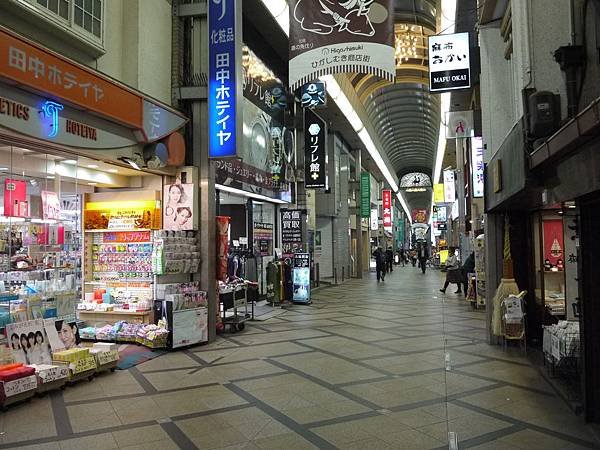 P1050772.JPG