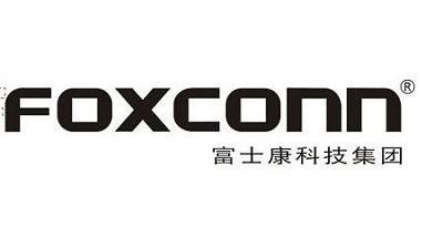 FOXCONN