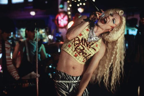 hedwig and the angry inch.jpg