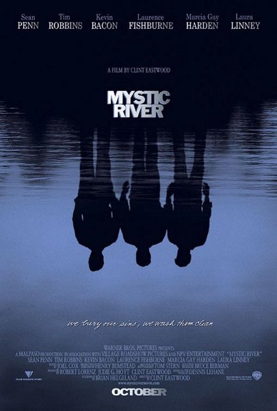 Mystic River.jpg