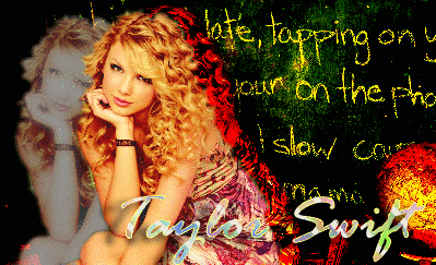Taylor Swift.gif