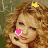 ICON01.gif