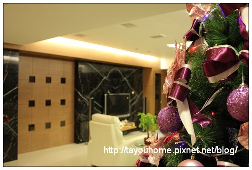 2010_xmas_5.jpg