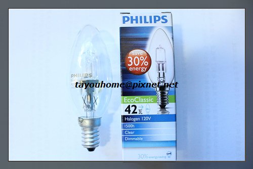 省電燈泡.jpg