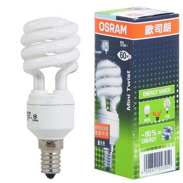 osram 11w.jpg