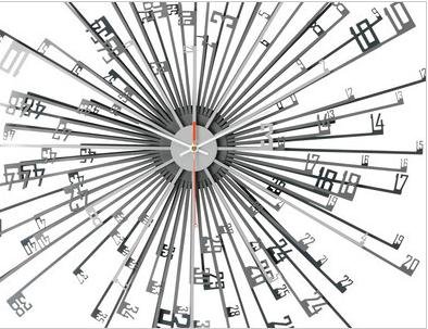 Tik Tak Clock 2.JPG