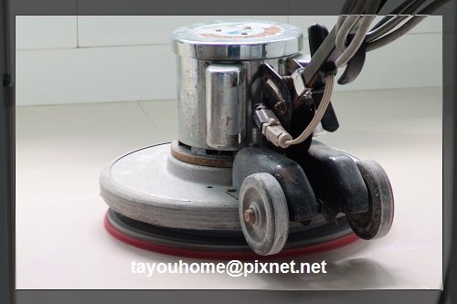 拋光打蠟機.jpg