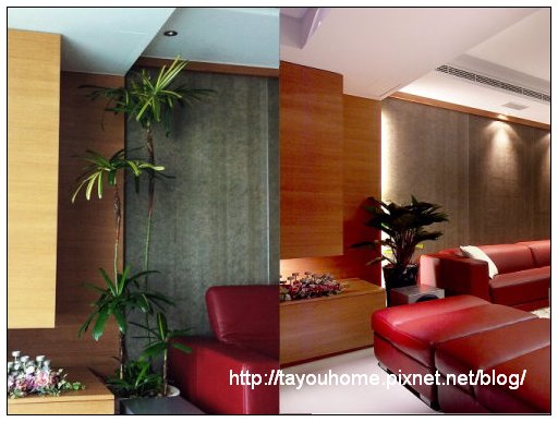 植栽比較.jpg