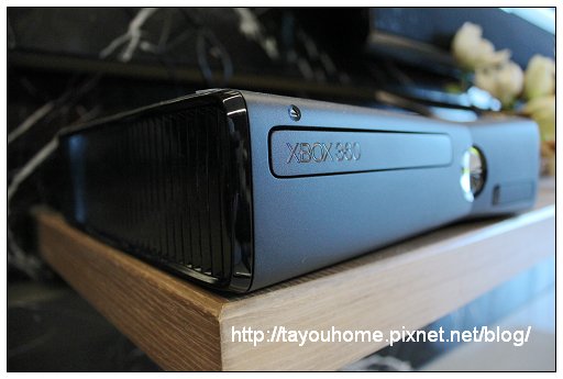 kinect 5.jpg