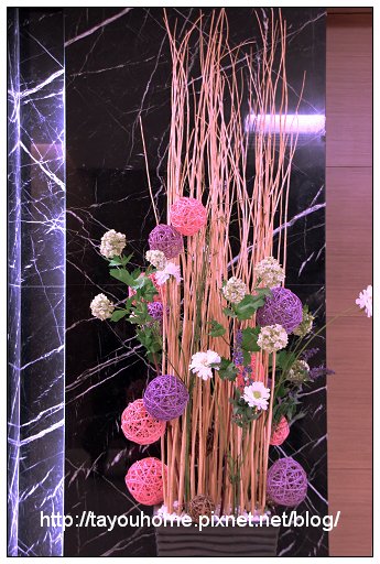 客廳盆栽(改裝)2.jpg