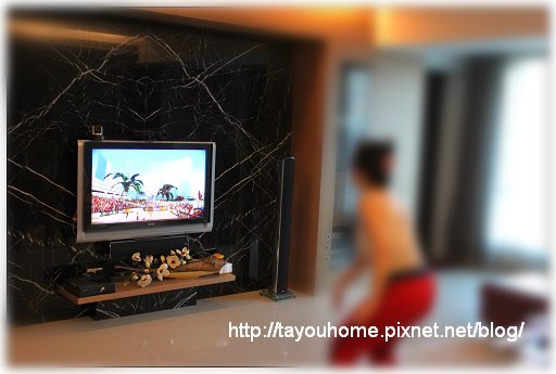 kinect 2.jpg