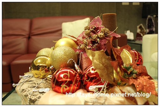 2010_xmas_6.jpg
