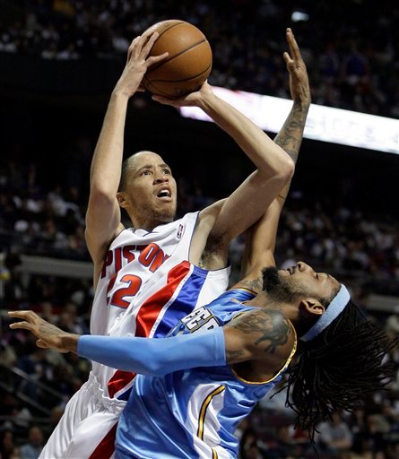 Billups comes back to the Palace 3.jpg