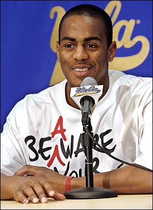 p1_afflalo2.jpg