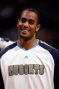 arron-afflalo1.jpg