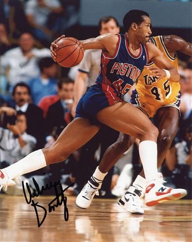 adrian-dantley-autographed-signed-detroit-pistons-basketball-8x10-photo_60625dc3ca271ee0d6db81d678f0618c.jpg