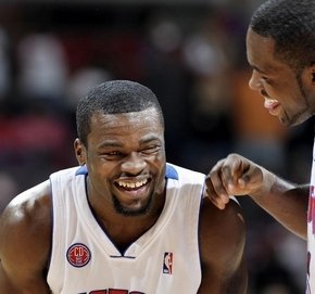 Bynum.jpg