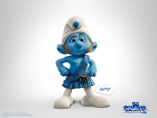 smurfs_1600_gutsy_s.jpg