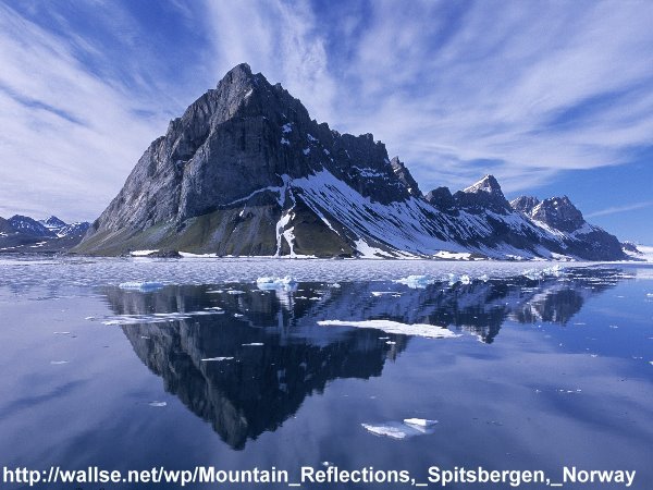 Mountain_Reflections,_Spitsbergen,_Norway_s.jpg