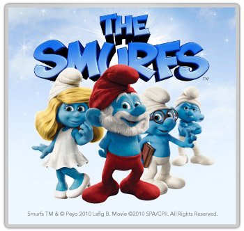 The-Smurfs-Promo.jpg