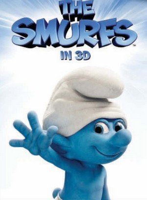 Smurfs_Movie_Poster.jpg