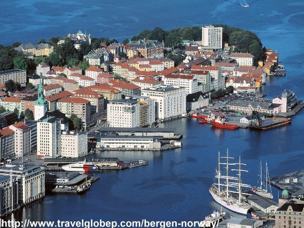 Bergen_Norway_s.jpg