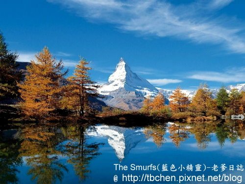 scenery-swiss-alps-matterhorn-lake-grindji_s.jpg