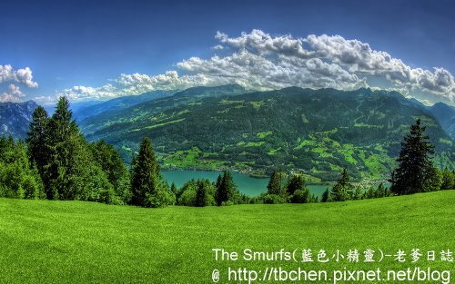 Swiss_Alps_in_Summer_Landscape_s.jpg