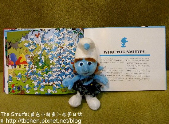P1070092_s.JPG