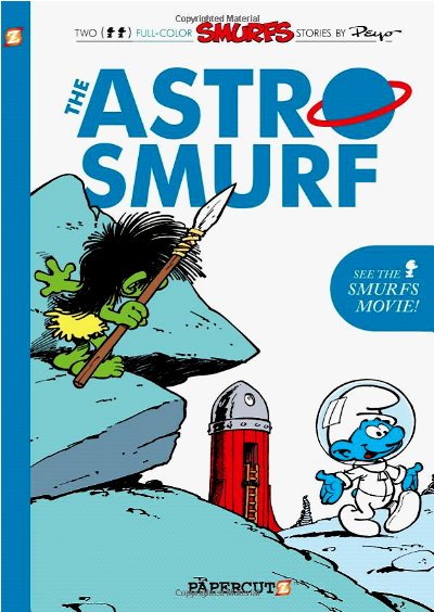 The Astrosmurf.jpg