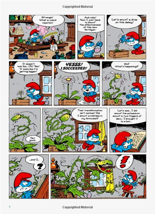 The Smurfs and the Howlibird_2.jpg