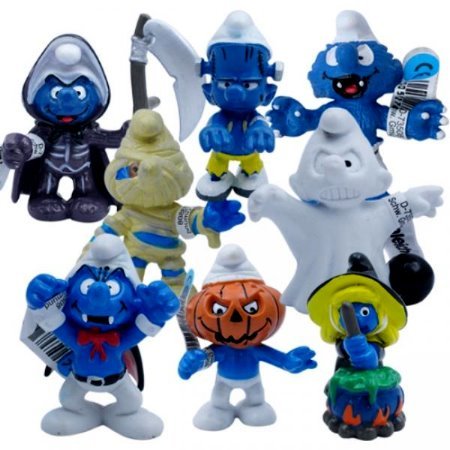 Halloween_Smurfs_toy_costume_characters_figures_lot_8_G1_s.jpg