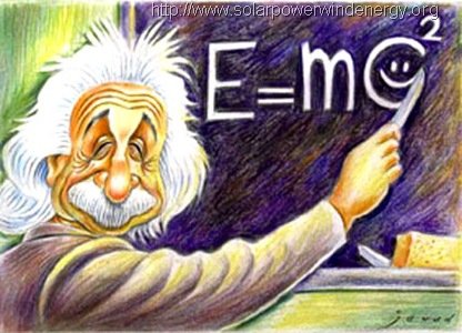 einstein_e_mc2formula.jpg