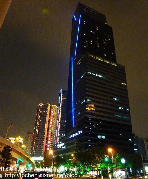 P1010657s.jpg