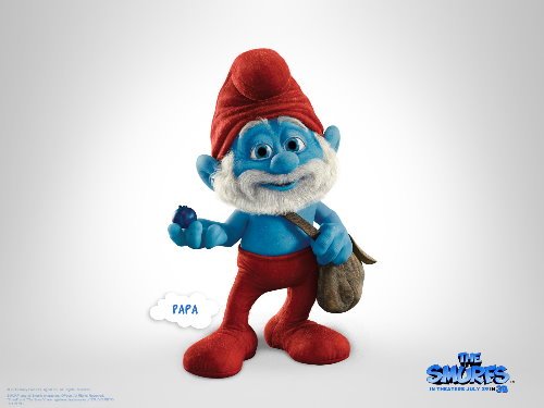 smurfs_1600_papa_s.jpg