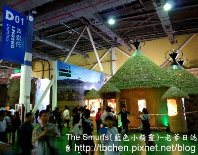 P1010884s.jpg