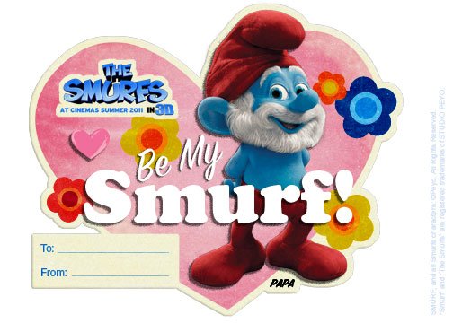 download-card2-papasmurf.jpg