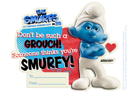 download-card5-grouchy.jpg