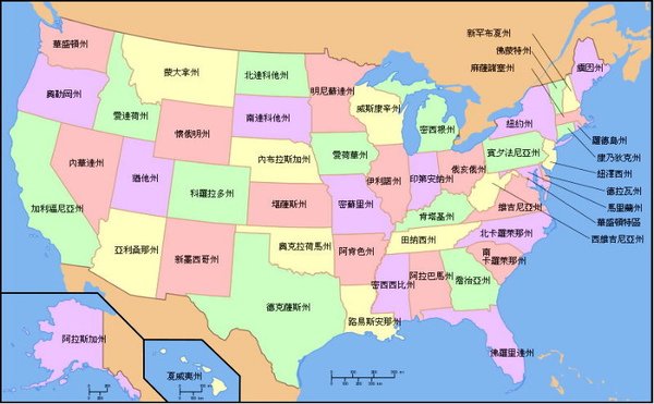 USA map.jpg