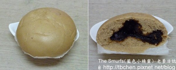 P1020595s.JPG