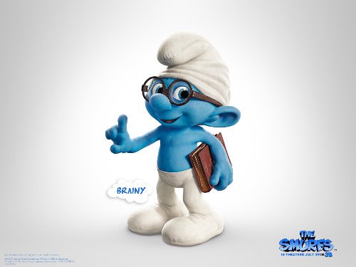 smurfs_1600_brainy_s.jpg