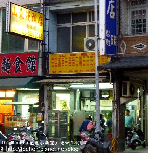 P1020559s.JPG