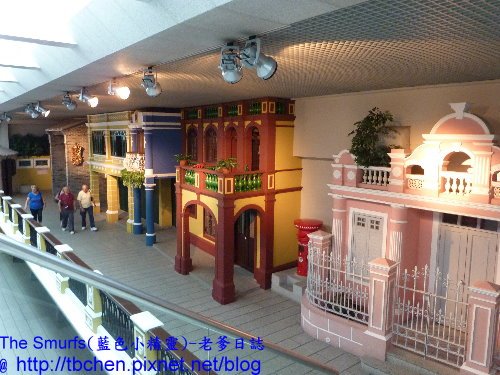 P1050445s.JPG