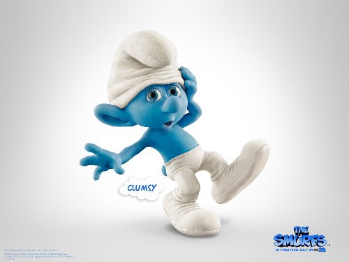 smurfs_1600_clumsy_s.jpg