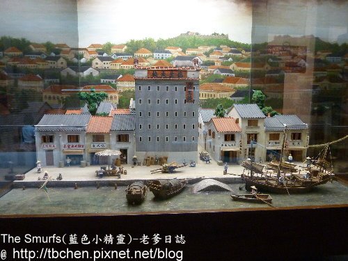 P1050439s.JPG