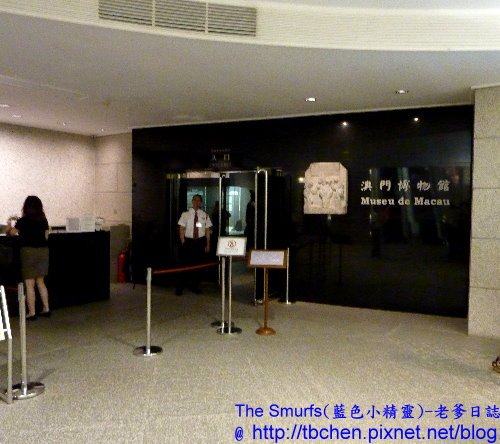 P1050417s.JPG