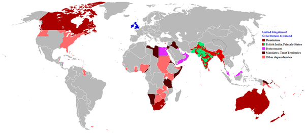 800px-Anachronous_map_of_the_British_Empire.png